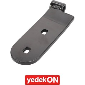 Resim AGCO Sol Kapı Menteşesi - Massey Ferguson / Fendt / Valtra | ACP0876430 