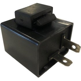 Resim Sinyal Flaşörü Kablosuz Sessiz Cg 100 - 125 - 150 - 200 