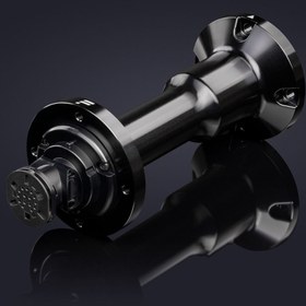 Resim FANATEC DD shaft extension 