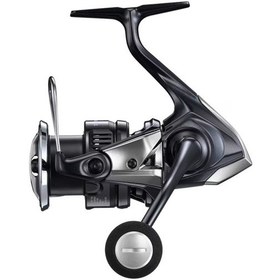 Resim Shimano Twin Power Xd Fb C3000 Xg Spin Olta Makinesi Som00006606 