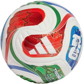 Resim adidas Fifa World Cup Mini Futbol Topu (JD8034) 