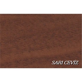 Resim Hunter Builder's Deluxe Çağdaş Bronz - 132 Cm. Aydınlatmalı Tavan Vantilatörü 