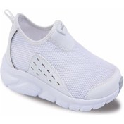 Resim Jump 24707 Kadın Günlük Spor Ayakkabı 