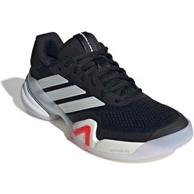 Resim Adidas Barricade 14 M Erkek Tenis Ayakkabısı Jr1741 