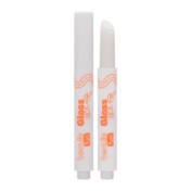 Resim Beaulis Fun Gloss Tick Stick Dudak Parlatıcısı 910 Crystal Clear 
