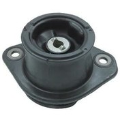 Resim ŞANZIMAN TAKOZU VW UP 11 