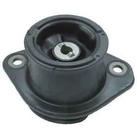 Resim ŞANZIMAN TAKOZU VW UP 11 