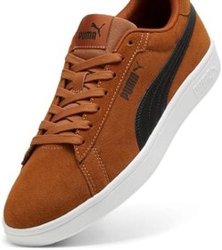 Resim PUMA 39098413 Tenis AyakkabısıUnisex Yetişkin 