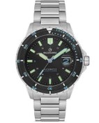 Resim Pacomarine ERKEK KOL SAATİ PM.22153.01 