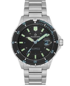 Resim Pacomarine ERKEK KOL SAATİ PM.22153.01 