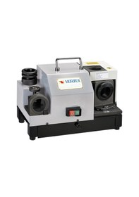 Resim Fett Vdg-25 Vertex Matkap Bileme Makinası 