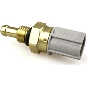Resim Focus/escort/mazda Iıı/s40 95- Motor Sıcaklık Sensörü 978f 12a648 Aa 8e5a12a648aa 8e5a 12a648 Aa 