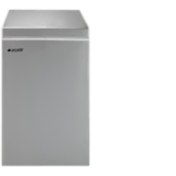 Resim 2104 G Sandık Tipi Derin Dondurucu 