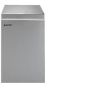 Resim 2104 G Sandık Tipi Derin Dondurucu 