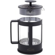 Resim Any Morning FY04 800 ML Kahve ve Bitki Çayı İçin French Press 