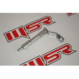 Resim Msr Regal Raptor DD350 / Mr Destro 350 Deb Mili 