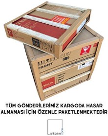 Resim Hafele Orion Ankastre Şarap Soğutucu Siyah 