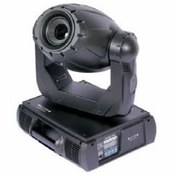 Resim Eclips Planet-250 Moving Head 