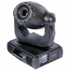 Resim Eclips Planet-250 Moving Head 