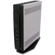 Resim Mitac E220 J1900 4 GB 120 GB SSD Free Dos Endüstriyel Mini PC Mitac