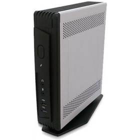 Resim Mitac E220 J1900 4 GB 120 GB SSD Free Dos Endüstriyel Mini PC 