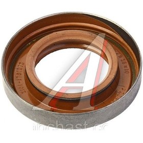 Resim 47 Skt 40322p - Priz Direk Keçesi Nıva 28x47x8 L1 Sağ-12011445 