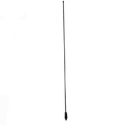 Resim MATSUBA ANTEN GETZ 03-05/MAZDA-2 11-14 ÇUBUK (ERKEK) 
