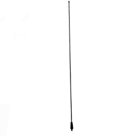 Resim MATSUBA ANTEN GETZ 03-05/MAZDA-2 11-14 ÇUBUK (ERKEK) 