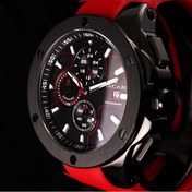 Resim Nacar NC34-29B554-BBS4 Erkek Kol Saati 