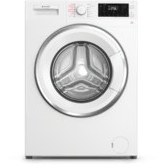 Resim 8145 YK Kurutmalı Çamaşır Makinesi 