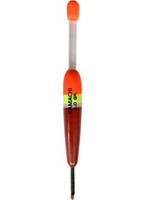 Resim 3006 Kamachi Işıklı Şamandıra 6 Gr (550345350) 
