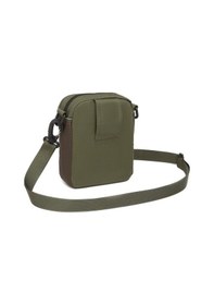 Resim Smart Bags Yeşil Erkek Postacı Çantası Smb8640 Yeşil 