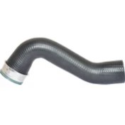 Resim Yılpar Golf 1,4 Turbo Hortum 
