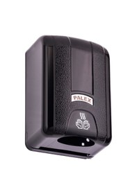 Resim Palex Sensörlü Dökme Sıvı Sabun Dispenseri Gold 