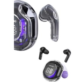 Resim Resveq Ultrapods Kulaklik 