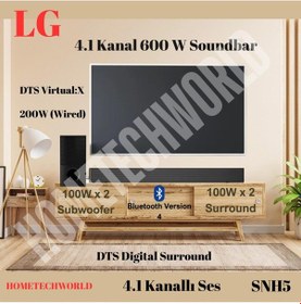 Resim Toshiba L870d-10n L870d-b5w 960gb Ssd Hdd Harddisk 2yıl Garanti -133211 