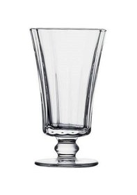 Resim Paşabahçe 440186 Diamond Bardak 130 cc 6'lı 