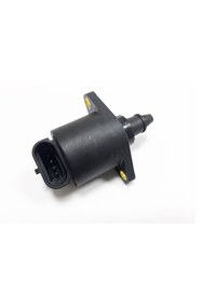 Resim MAGNETTİ MARELLİ 9949149 / ROLANTİ MOTORU FİAT : PALİO / SİENA 1.4 Uyumlu 8V PLASTİK KAFA / MAGNETTİ MARELLİ 