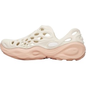 Resim Merrell Next Gen Se Kadın Terlik 