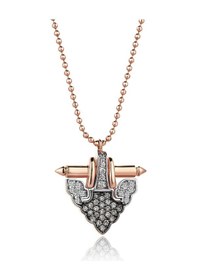 Resim Reis T9818 Horn Grande 45 CM 