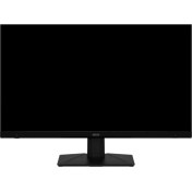 Resim Msı Mag 322UPF 32" 160 Hz 1 Ms 4K Pivot IPS LCD Monitörü Yenilenmiş 