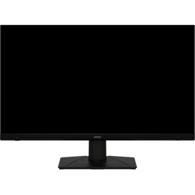 Resim Msı Mag 322UPF 32" 160 Hz 1 Ms 4K Pivot IPS LCD Monitörü Yenilenmiş 