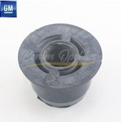 Resim Opel Astra F Hava Filtre Takozu Ve Amortisör Bloğu 1.4/1.6/1.8 