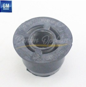 Resim Opel Astra F Hava Filtre Takozu Ve Amortisör Bloğu 1.4/1.6/1.8 