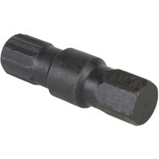 Resim Mercury Alpha İçin Tungsten Deniz Menteşe Pimi Takım Seti 91-78310, 18-9861 0905 