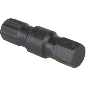 Resim Mercury Alpha İçin Tungsten Deniz Menteşe Pimi Takım Seti 91-78310, 18-9861 0905 