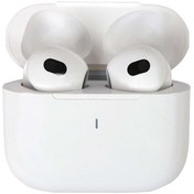 Resim Oukitel Live Buds Pro Bluetooh Kulaklık Beyaz 