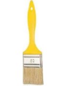 Resim Kestirme Fırçası 3 No 