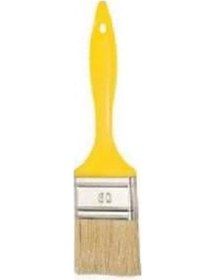 Resim Kestirme Fırçası 3 No 