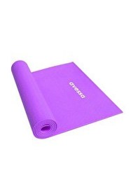 Resim Avessa 0.60 MM Mor Eva Pilates Minderi 